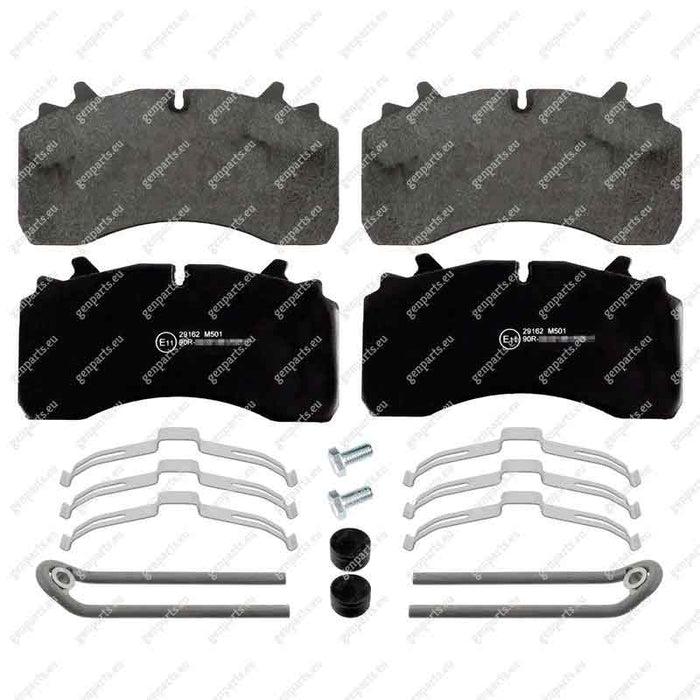 febi-16636-brake-pad-set-3-057-0084-00-3057008400