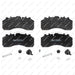 febi-16665-brake-pad-set-006-420-11-20-0064201120