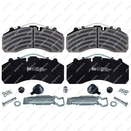 febi-16666-brake-pad-set-004-420-22-20-s1-0044202220s1