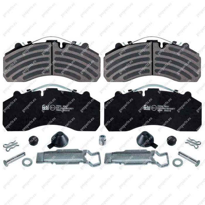 febi-16666-brake-pad-set-004-420-22-20-s1-0044202220s1