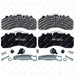 febi-16666-brake-pad-set-004-420-22-20-s1-0044202220s1