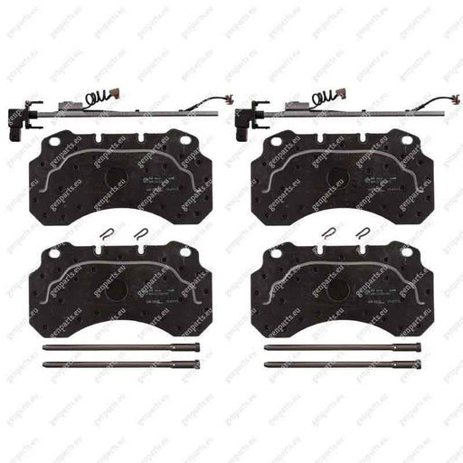 febi-16685-brake-pad-set-50-01-857-615-s1-5001857615s1