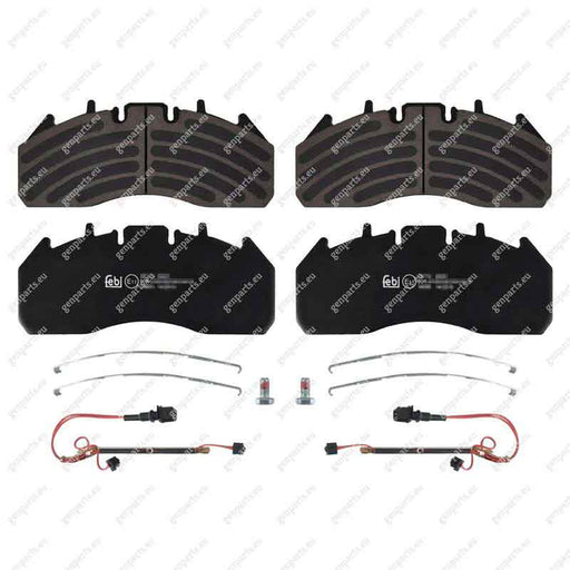 febi-16690-brake-pad-set-74-21-399-929-7421399929