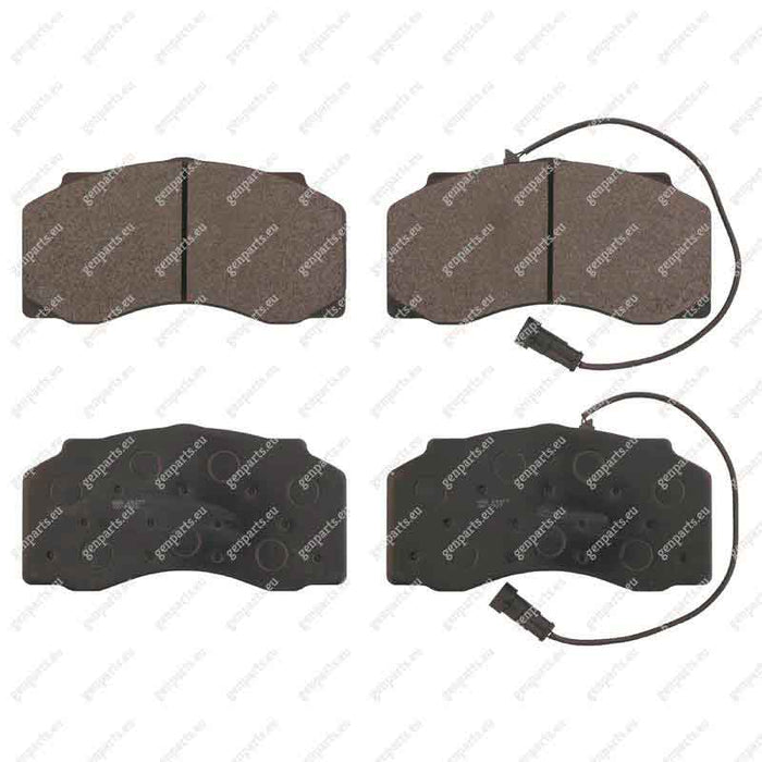 febi-16691-brake-pad-set-AMPB016