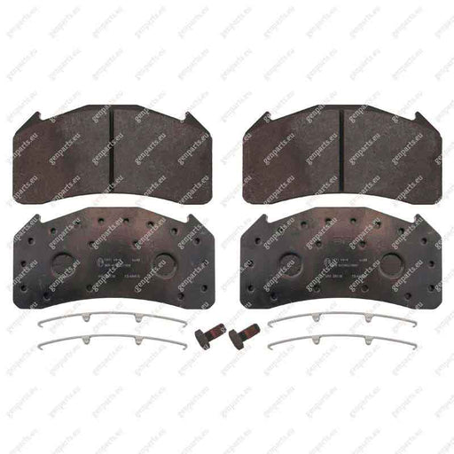 febi-16692-brake-pad-set-3093531