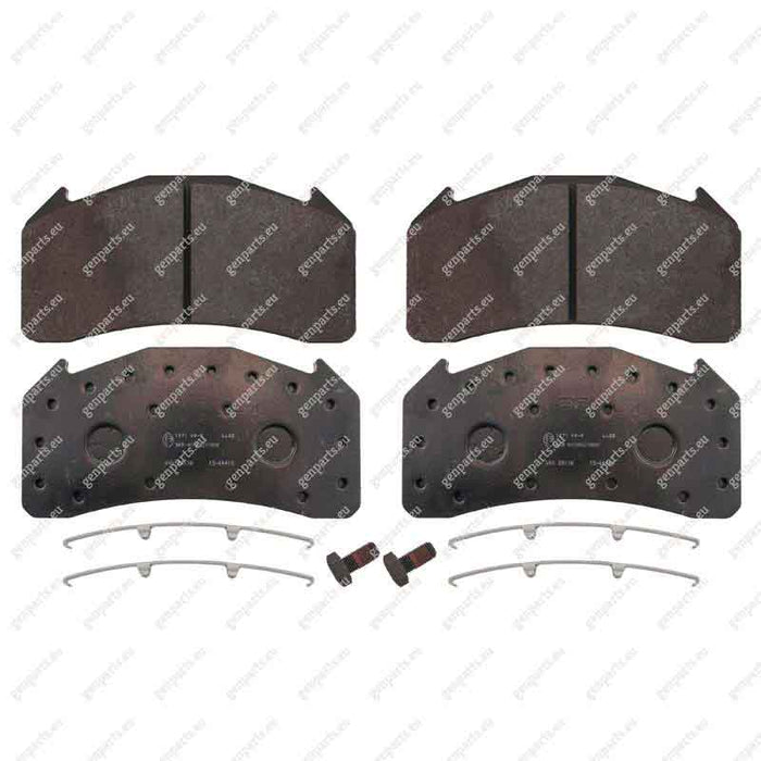 febi-16692-brake-pad-set-3093531