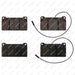 febi-16696-brake-pad-set-002-420-14-20-0024201420