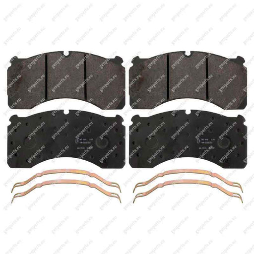 febi-16717-brake-pad-set-mdp-5076-s1-mdp5076s1