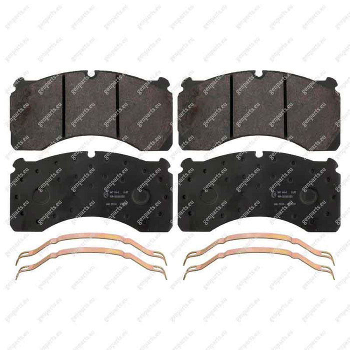 febi-16717-brake-pad-set-mdp-5076-s1-mdp5076s1