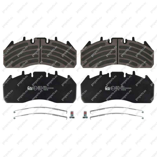 febi-16778-brake-pad-set-21352570