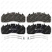 febi-16778-brake-pad-set-21352570