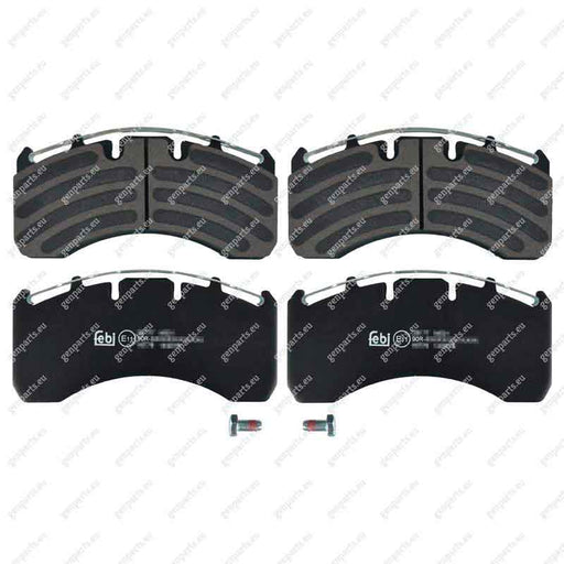 febi-16779-brake-pad-set-20568713-sk1-20568713sk1