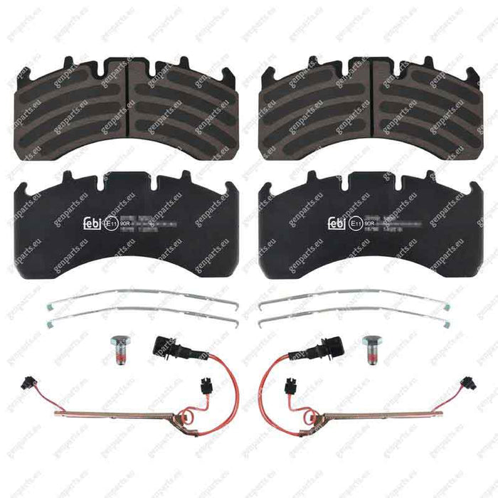 febi-16780-brake-pad-set-74-22-921-066-s1-7422921066s1