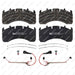 febi-16780-brake-pad-set-74-22-921-066-s1-7422921066s1