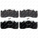 febi-16906-brake-pad-set-21352573