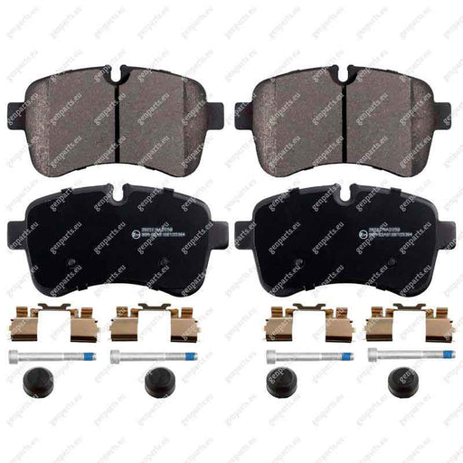 febi-16937-brake-pad-set-0-4255-5917-042555917