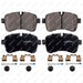 febi-16937-brake-pad-set-0-4255-5917-042555917