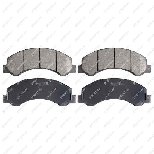 febi-16953-brake-pad-set-8-98244-794-0-8982447940