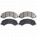 febi-16953-brake-pad-set-8-98244-794-0-8982447940