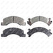 febi-16954-brake-pad-set-8-97094710-0-8970947100