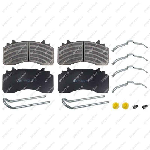 febi-16968-brake-pad-set-81-50820-6066-81-50820-6066-81508206066