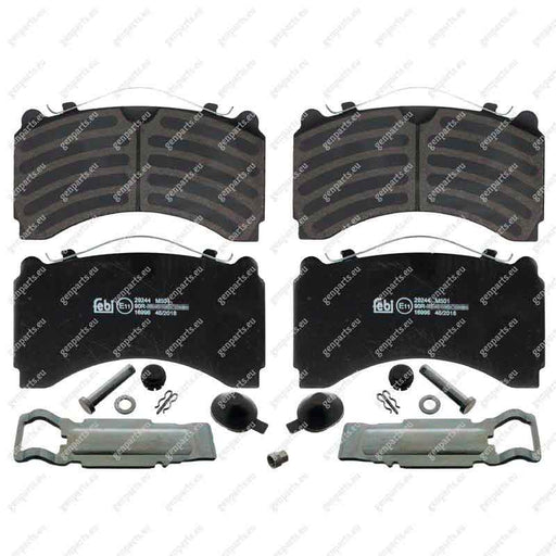 febi-16996-brake-pad-set-006-420-15-20-0064201520