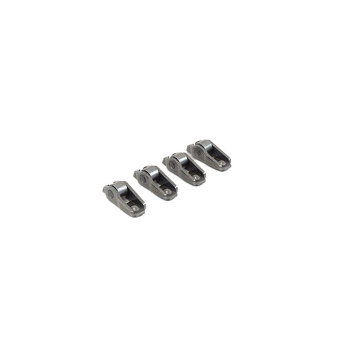 170000 Rocker Arm, engine timing