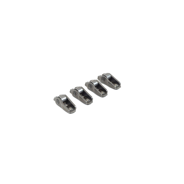 170000 Rocker Arm, engine timing
