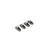 170000 Rocker Arm, engine timing
