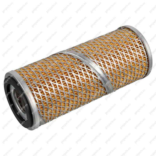 febi-170001-oil-filter-355-180-00-09-3551800009
