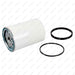 febi-170004-fuel-filter-0-0299-7374-002997374