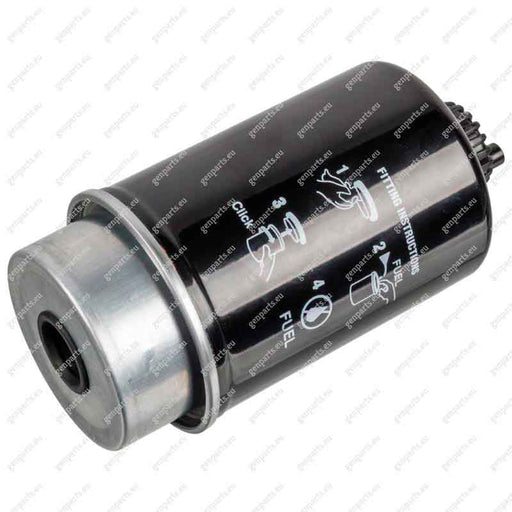 febi-170009-fuel-filter-50-01-846-015-5001846015