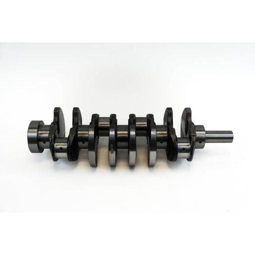 17000 Crankshaft