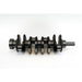 17000 Crankshaft