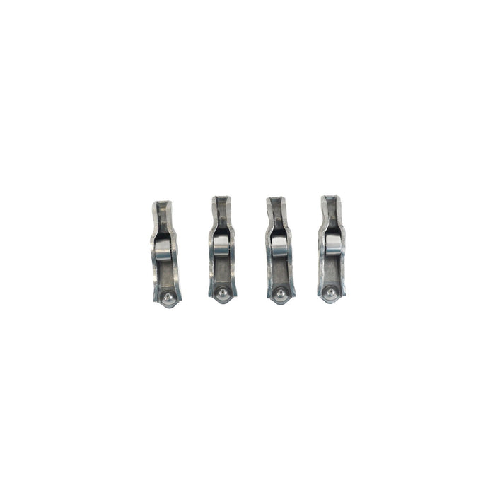 170010 Rocker Arm, engine timing