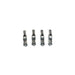 170010 Rocker Arm, engine timing