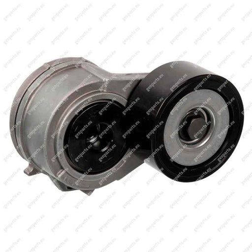 febi-170018-tensioner-assembly-936-200-26-70-9362002670