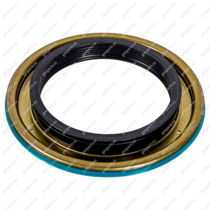 febi-170026-shaft-seal-81-96503-0524-81-96503-0524-81965030524