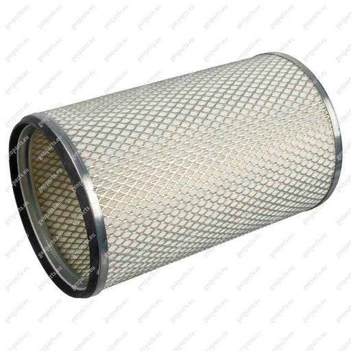 febi-170038-air-filter-1660903