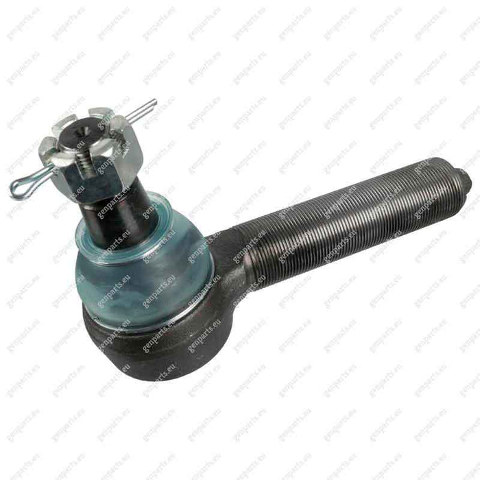 febi-170042-tie-rod-drag-link-end-23377695