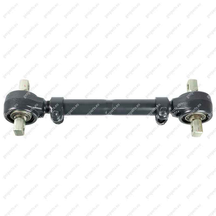 febi-170052-axle-strut-20816978