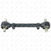 febi-170052-axle-strut-20816978