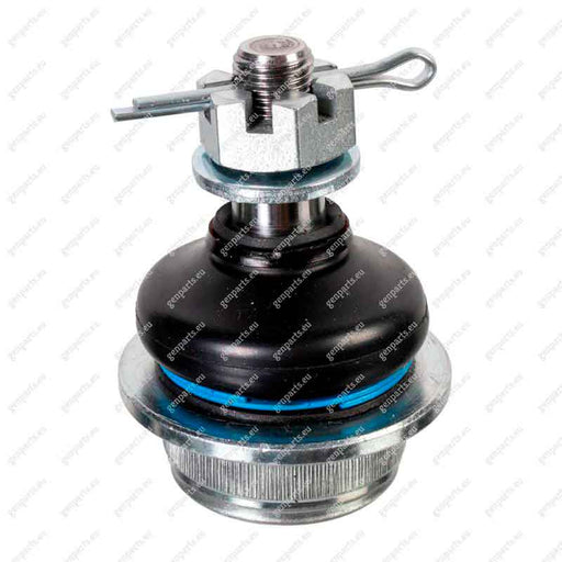 febi-170054-ball-joint-1445-864-1445864