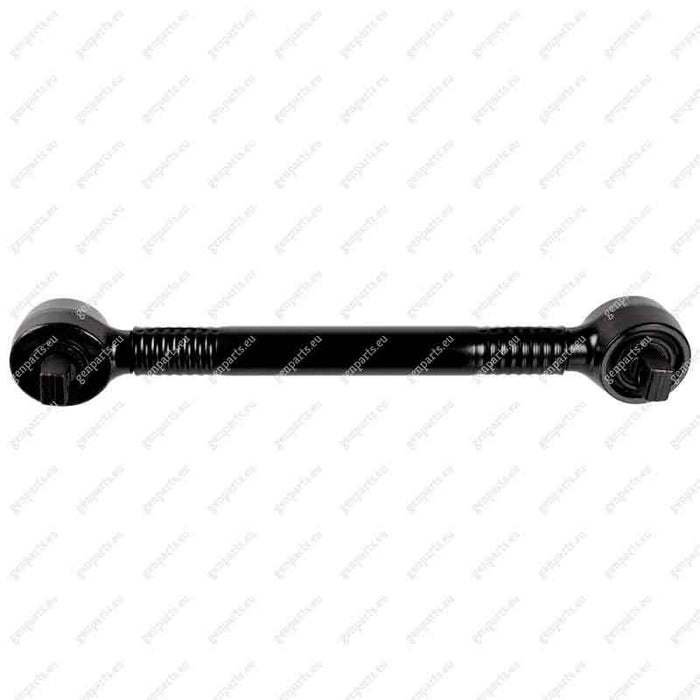 febi-170055-axle-strut-20443046