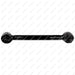 febi-170055-axle-strut-20443046