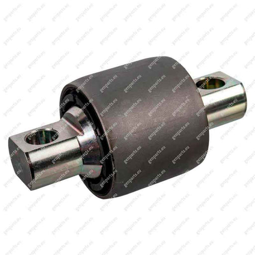 febi-170058-anti-roll-bar-bush-22592865