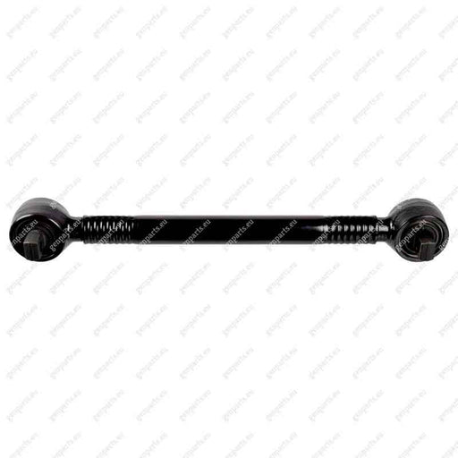 febi-170062-axle-strut-1-770-732-1770732