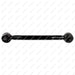 febi-170062-axle-strut-1-770-732-1770732