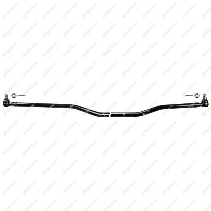 febi-170066-drag-link-1395-999-1395999