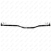 febi-170066-drag-link-1395-999-1395999